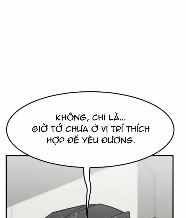 Nhà Đầu Tư Nhìn Thấy Tương Lai Chapter 81 - 111