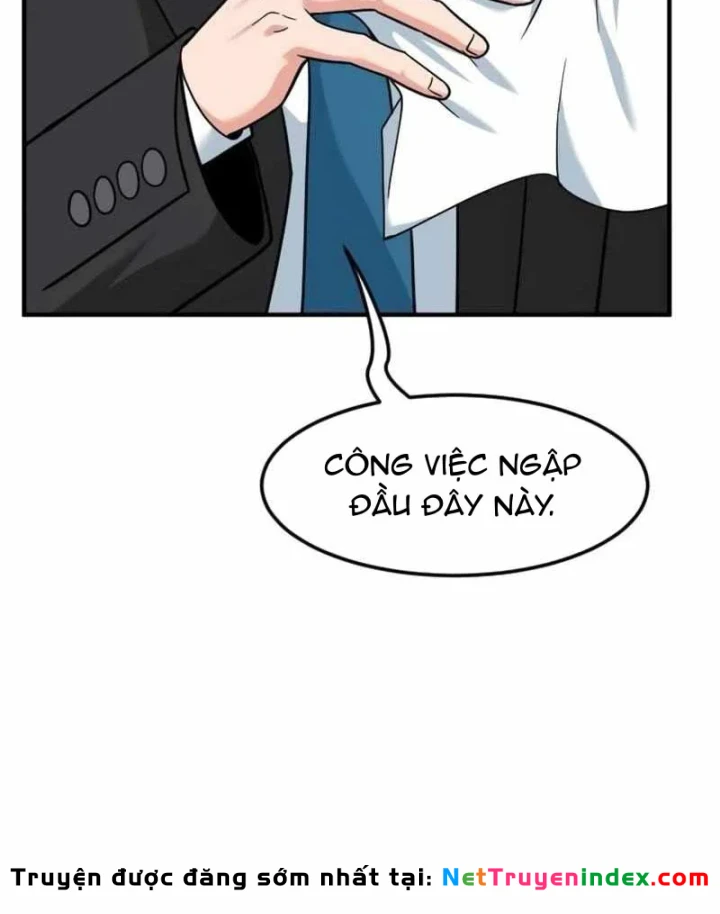 Nhà Đầu Tư Nhìn Thấy Tương Lai Chapter 81 - 113