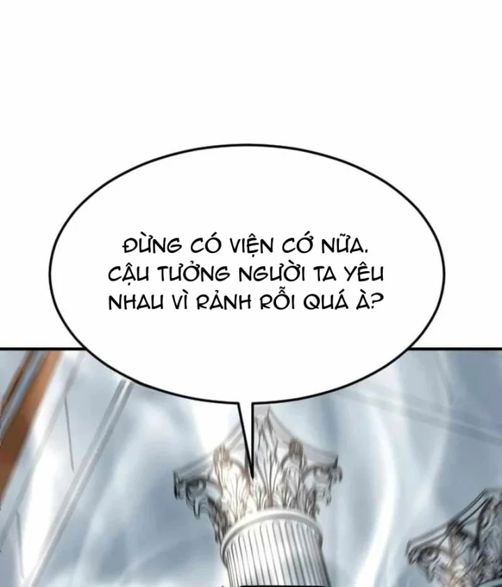 Nhà Đầu Tư Nhìn Thấy Tương Lai Chapter 81 - 114