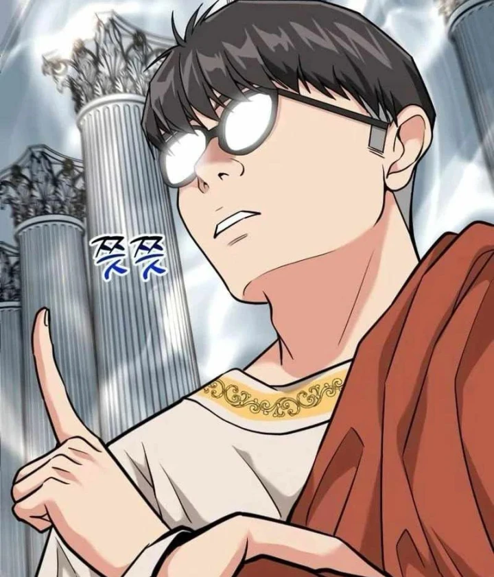 Nhà Đầu Tư Nhìn Thấy Tương Lai Chapter 81 - 115