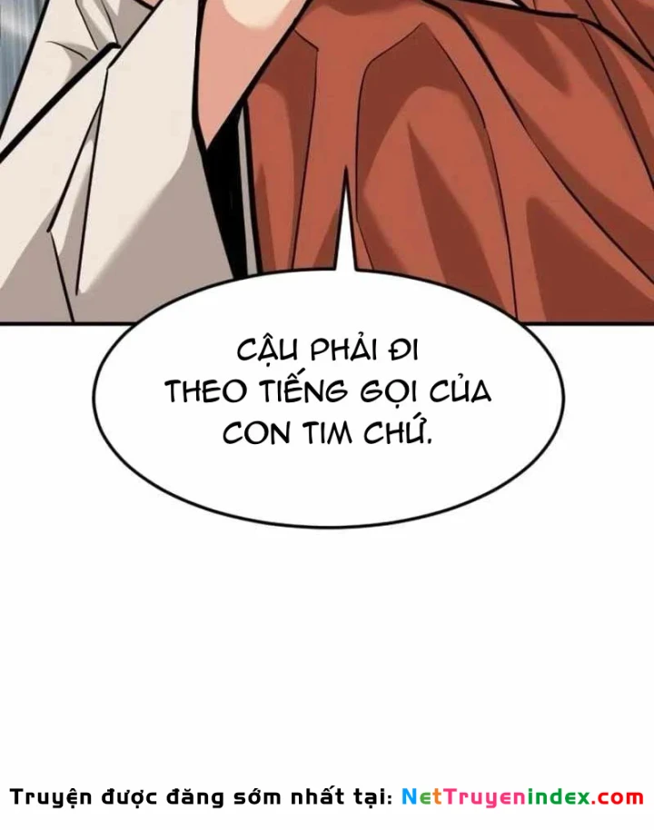 Nhà Đầu Tư Nhìn Thấy Tương Lai Chapter 81 - 116