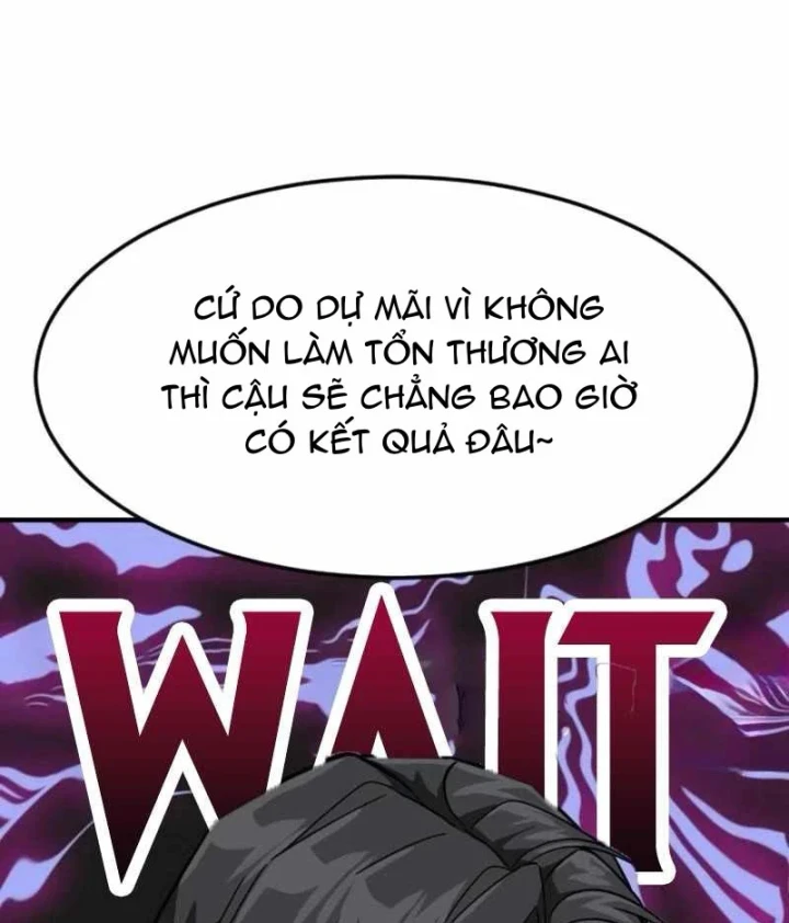 Nhà Đầu Tư Nhìn Thấy Tương Lai Chapter 81 - 117