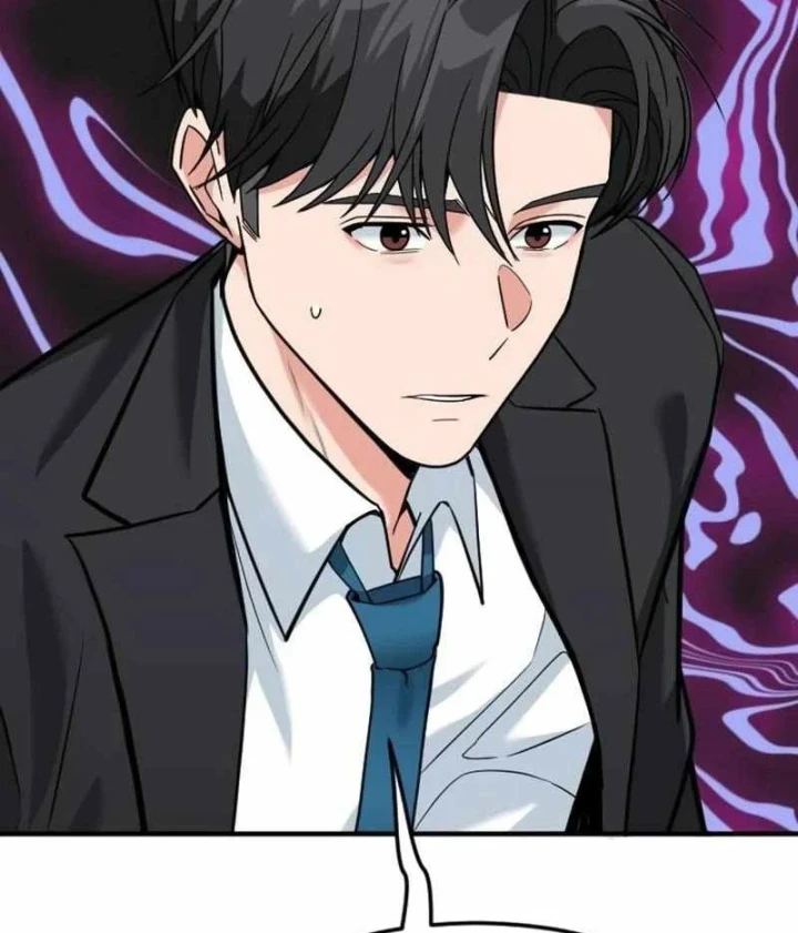 Nhà Đầu Tư Nhìn Thấy Tương Lai Chapter 81 - 118