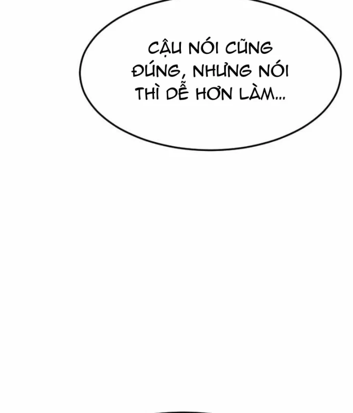 Nhà Đầu Tư Nhìn Thấy Tương Lai Chapter 81 - 119