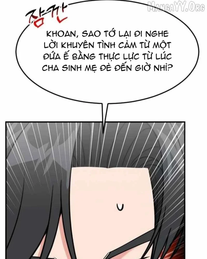 Nhà Đầu Tư Nhìn Thấy Tương Lai Chapter 81 - 120