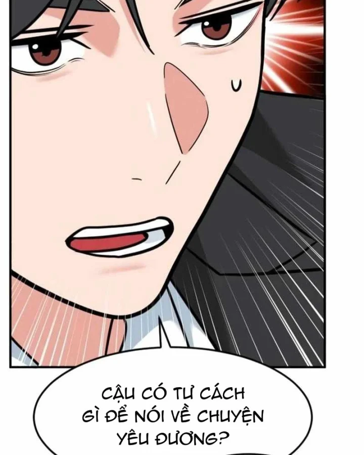 Nhà Đầu Tư Nhìn Thấy Tương Lai Chapter 81 - 121