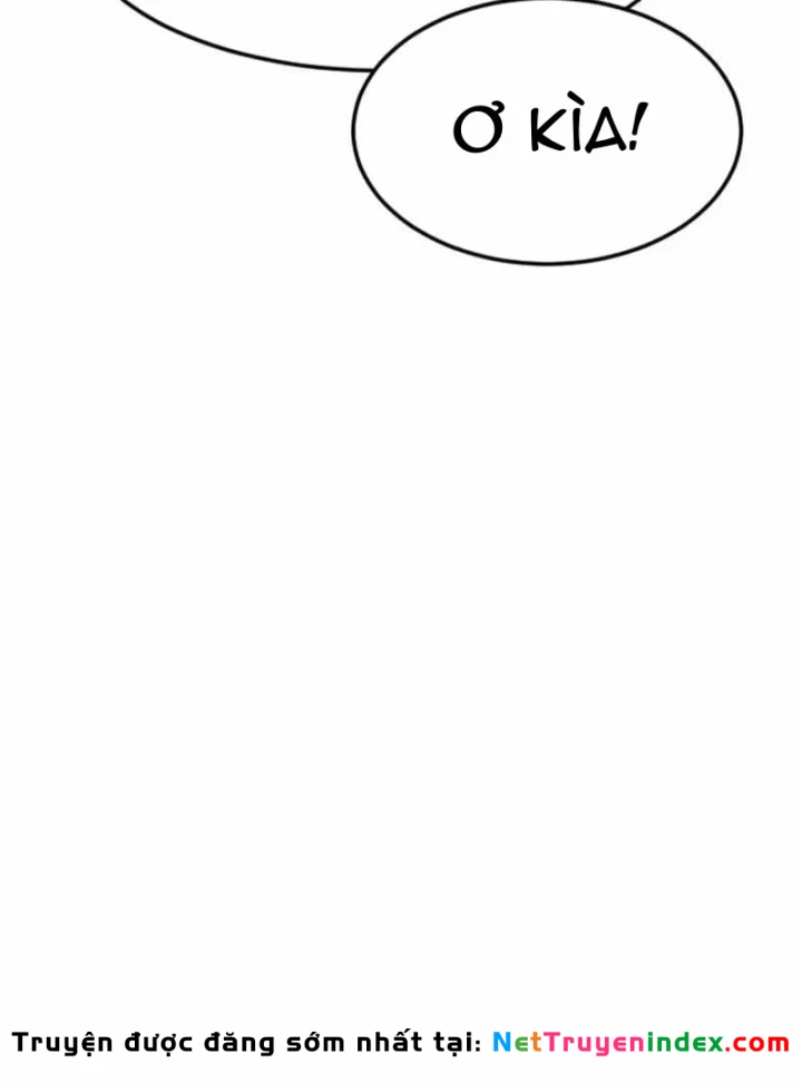 Nhà Đầu Tư Nhìn Thấy Tương Lai Chapter 81 - 122