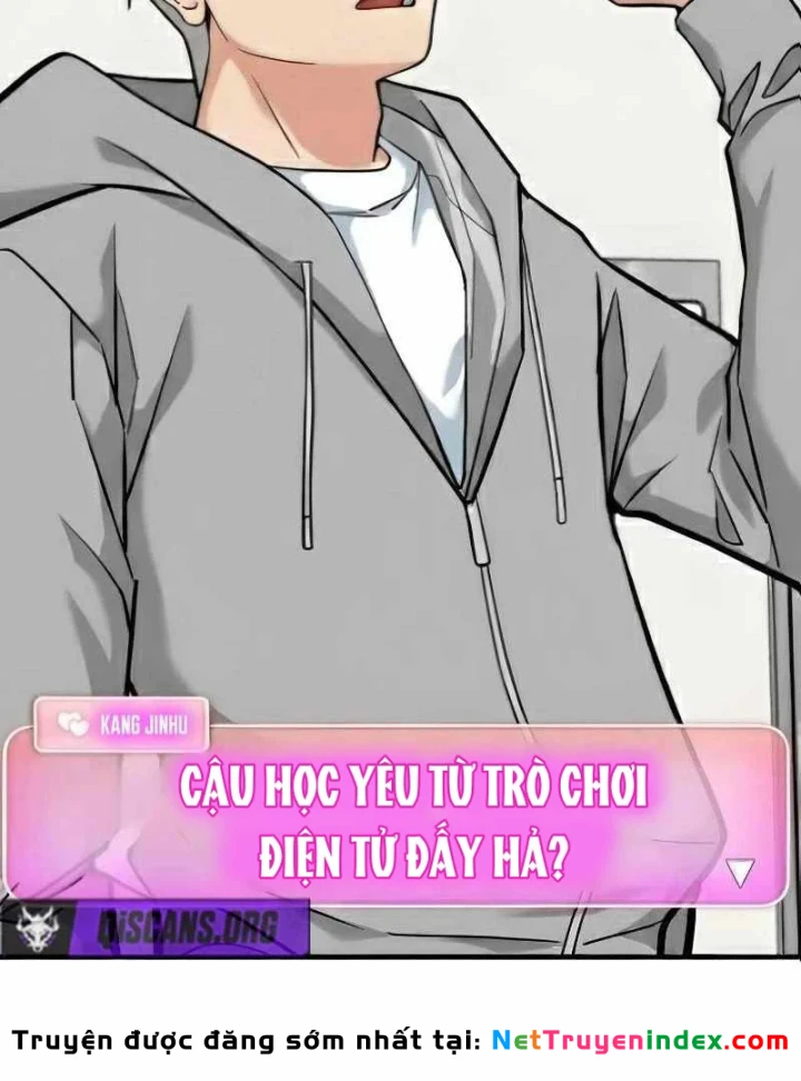 Nhà Đầu Tư Nhìn Thấy Tương Lai Chapter 81 - 124