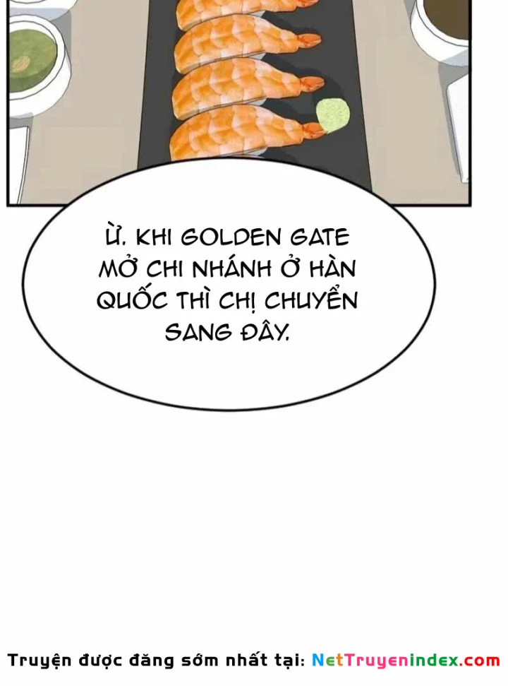 Nhà Đầu Tư Nhìn Thấy Tương Lai Chapter 81 - 127