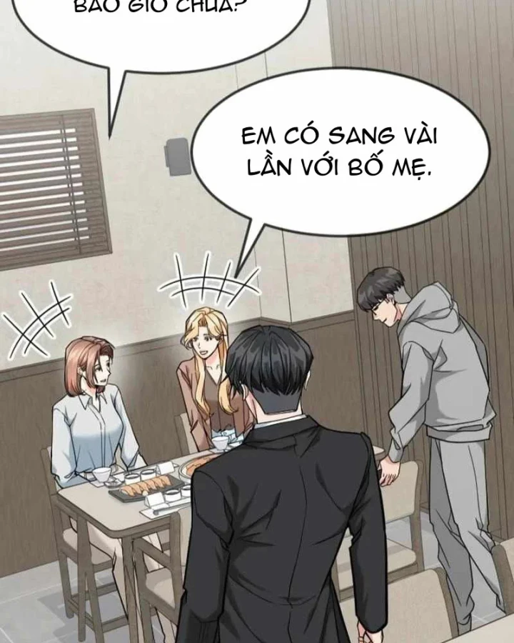 Nhà Đầu Tư Nhìn Thấy Tương Lai Chapter 81 - 131