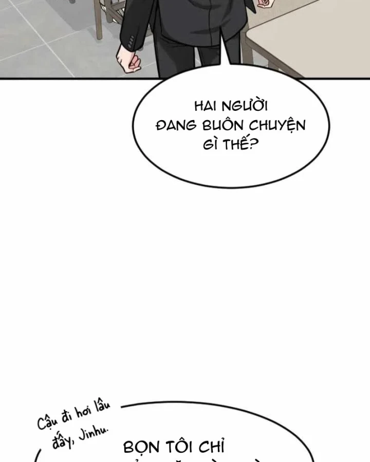 Nhà Đầu Tư Nhìn Thấy Tương Lai Chapter 81 - 132