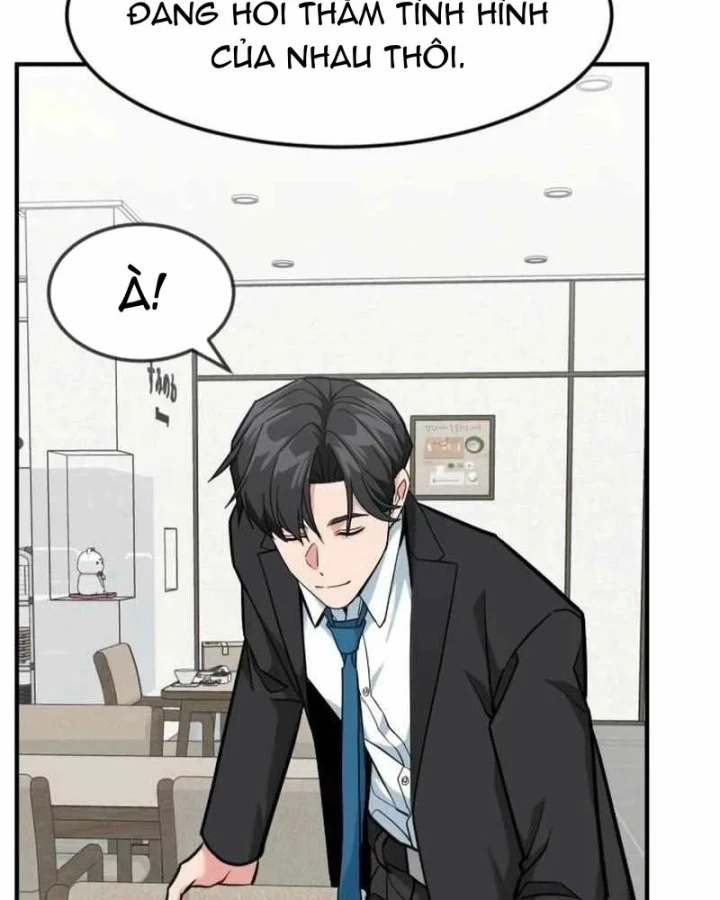 Nhà Đầu Tư Nhìn Thấy Tương Lai Chapter 81 - 133