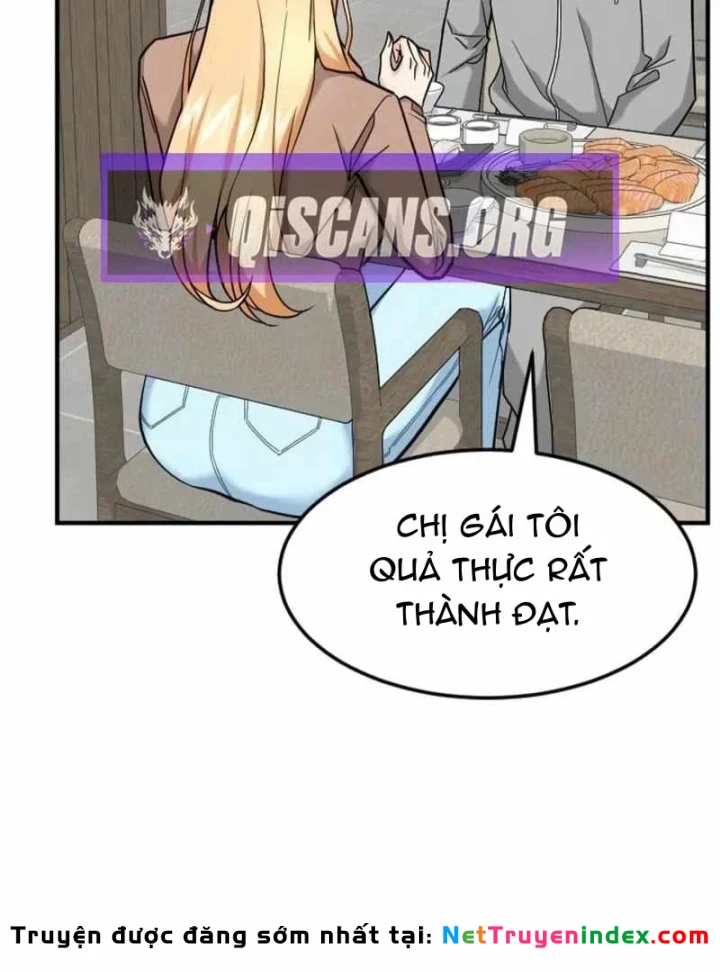 Nhà Đầu Tư Nhìn Thấy Tương Lai Chapter 81 - 136