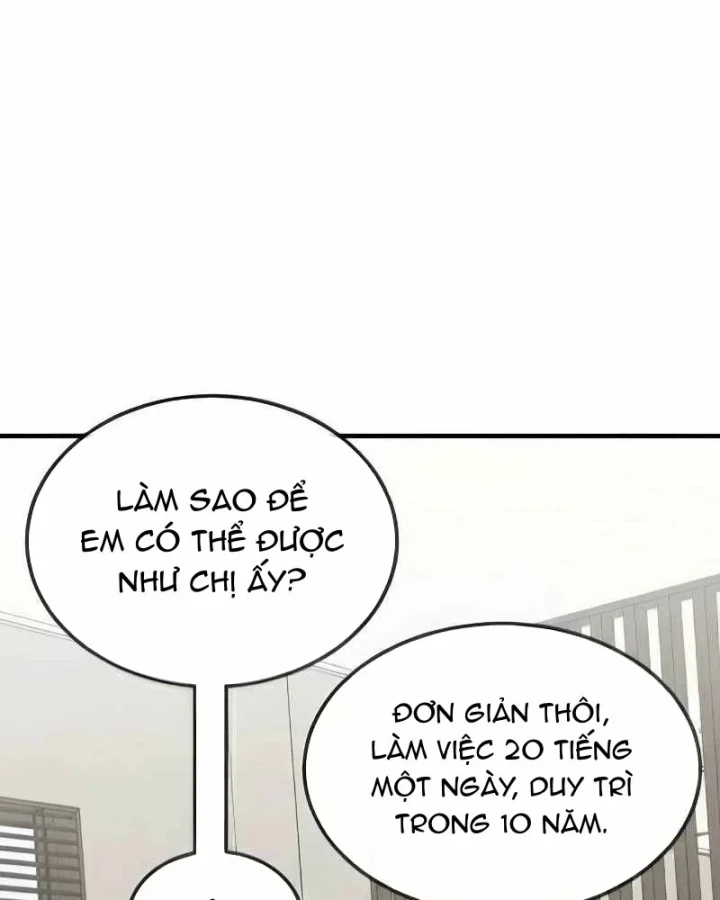 Nhà Đầu Tư Nhìn Thấy Tương Lai Chapter 81 - 137