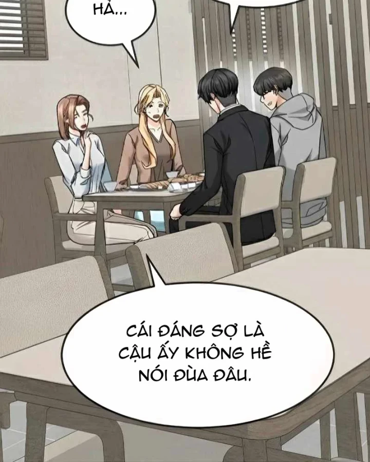 Nhà Đầu Tư Nhìn Thấy Tương Lai Chapter 81 - 138