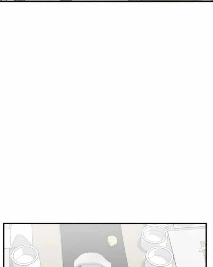 Nhà Đầu Tư Nhìn Thấy Tương Lai Chapter 81 - 139