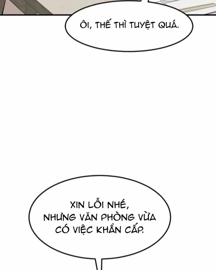 Nhà Đầu Tư Nhìn Thấy Tương Lai Chapter 81 - 143