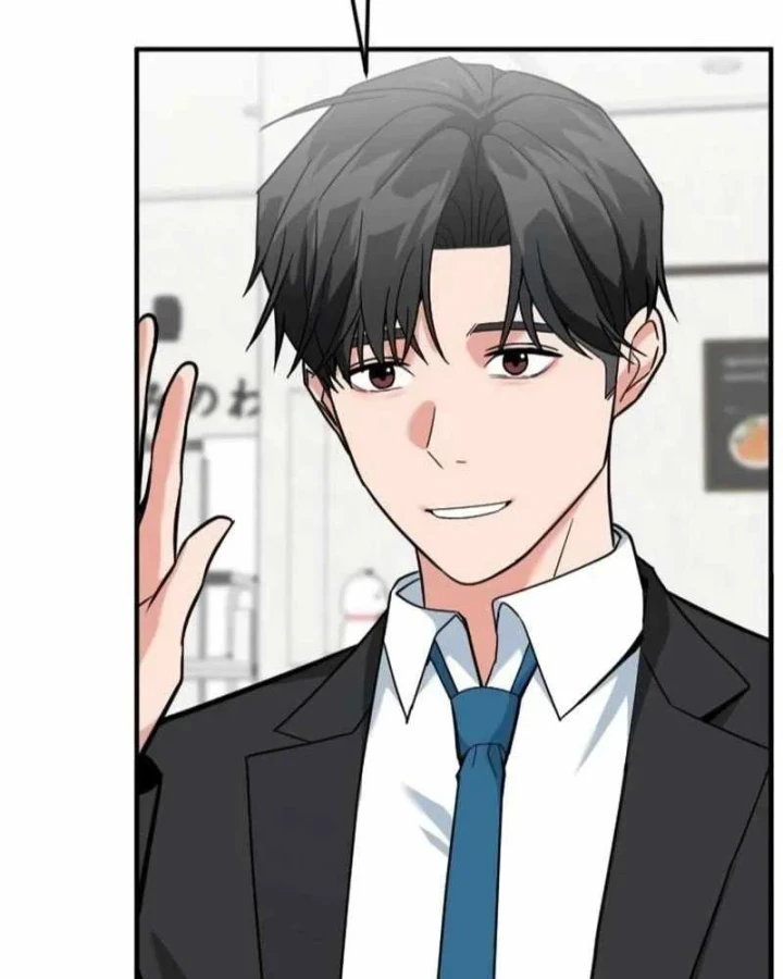 Nhà Đầu Tư Nhìn Thấy Tương Lai Chapter 81 - 144