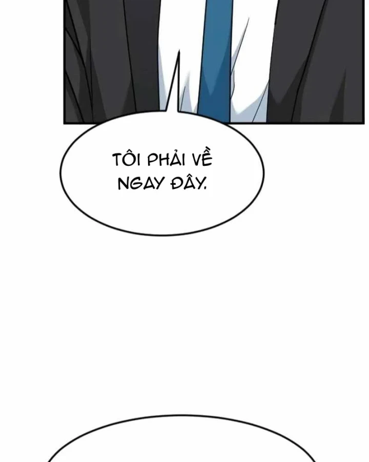 Nhà Đầu Tư Nhìn Thấy Tương Lai Chapter 81 - 145