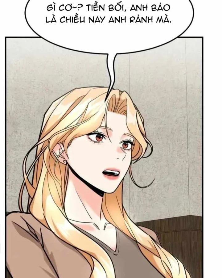 Nhà Đầu Tư Nhìn Thấy Tương Lai Chapter 81 - 146