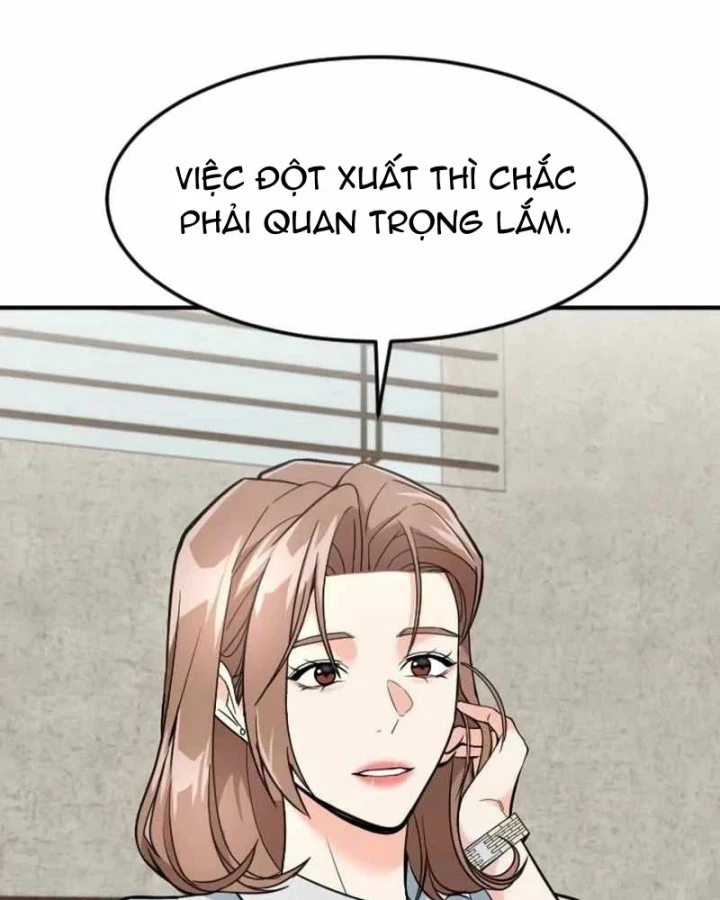Nhà Đầu Tư Nhìn Thấy Tương Lai Chapter 81 - 148