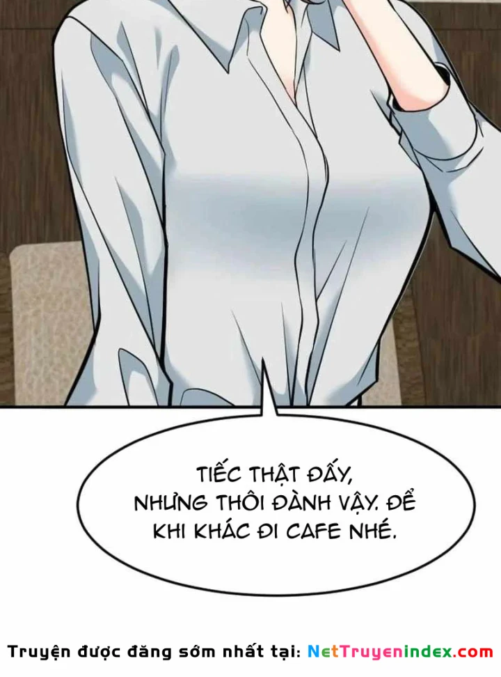 Nhà Đầu Tư Nhìn Thấy Tương Lai Chapter 81 - 149