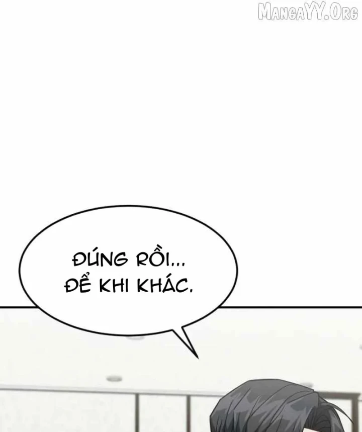 Nhà Đầu Tư Nhìn Thấy Tương Lai Chapter 81 - 150