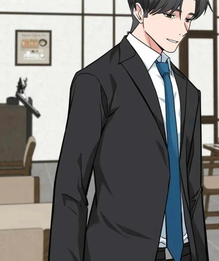 Nhà Đầu Tư Nhìn Thấy Tương Lai Chapter 81 - 151