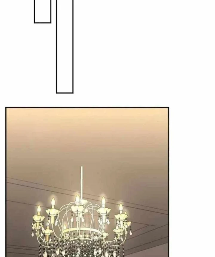 Nhà Đầu Tư Nhìn Thấy Tương Lai Chapter 81 - 154