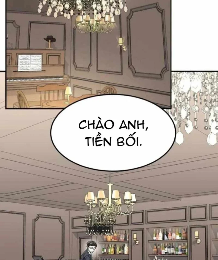 Nhà Đầu Tư Nhìn Thấy Tương Lai Chapter 81 - 155