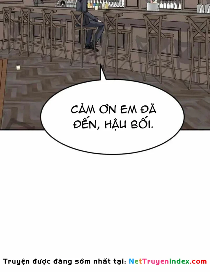 Nhà Đầu Tư Nhìn Thấy Tương Lai Chapter 81 - 156