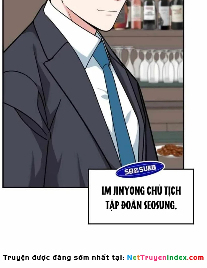 Nhà Đầu Tư Nhìn Thấy Tương Lai Chapter 81 - 158