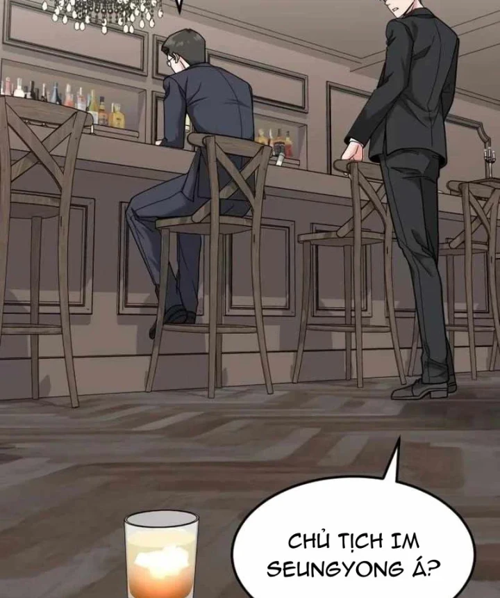 Nhà Đầu Tư Nhìn Thấy Tương Lai Chapter 81 - 160