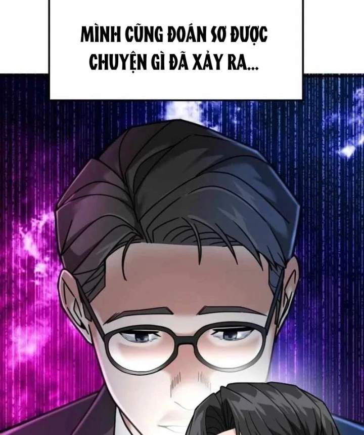 Nhà Đầu Tư Nhìn Thấy Tương Lai Chapter 81 - 162