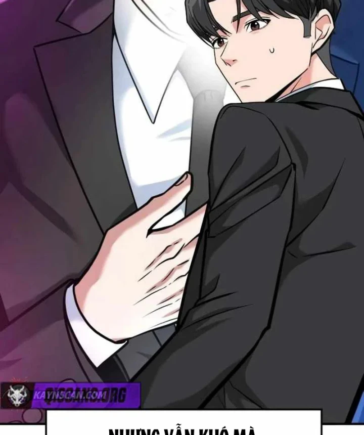 Nhà Đầu Tư Nhìn Thấy Tương Lai Chapter 81 - 163