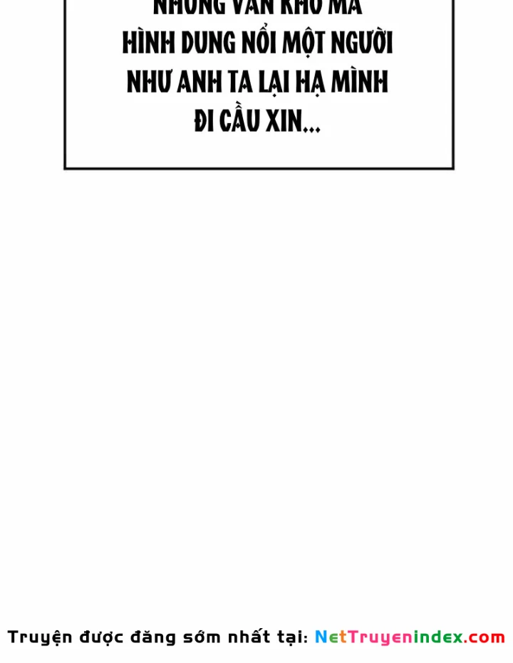 Nhà Đầu Tư Nhìn Thấy Tương Lai Chapter 81 - 164