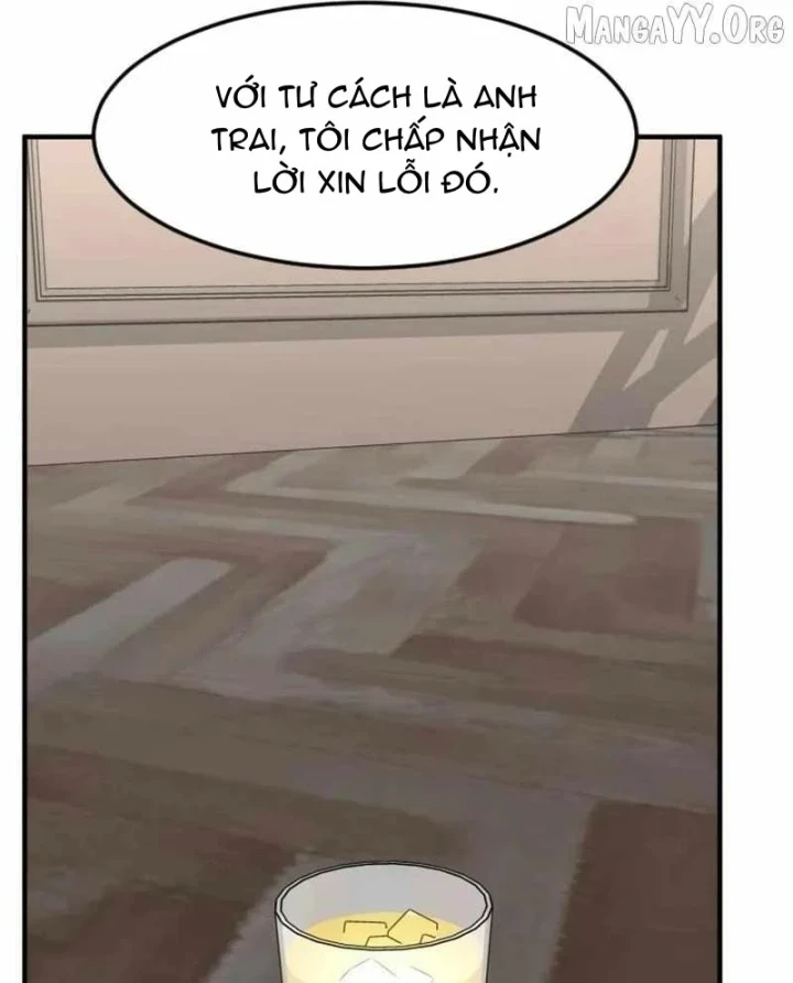 Nhà Đầu Tư Nhìn Thấy Tương Lai Chapter 81 - 165