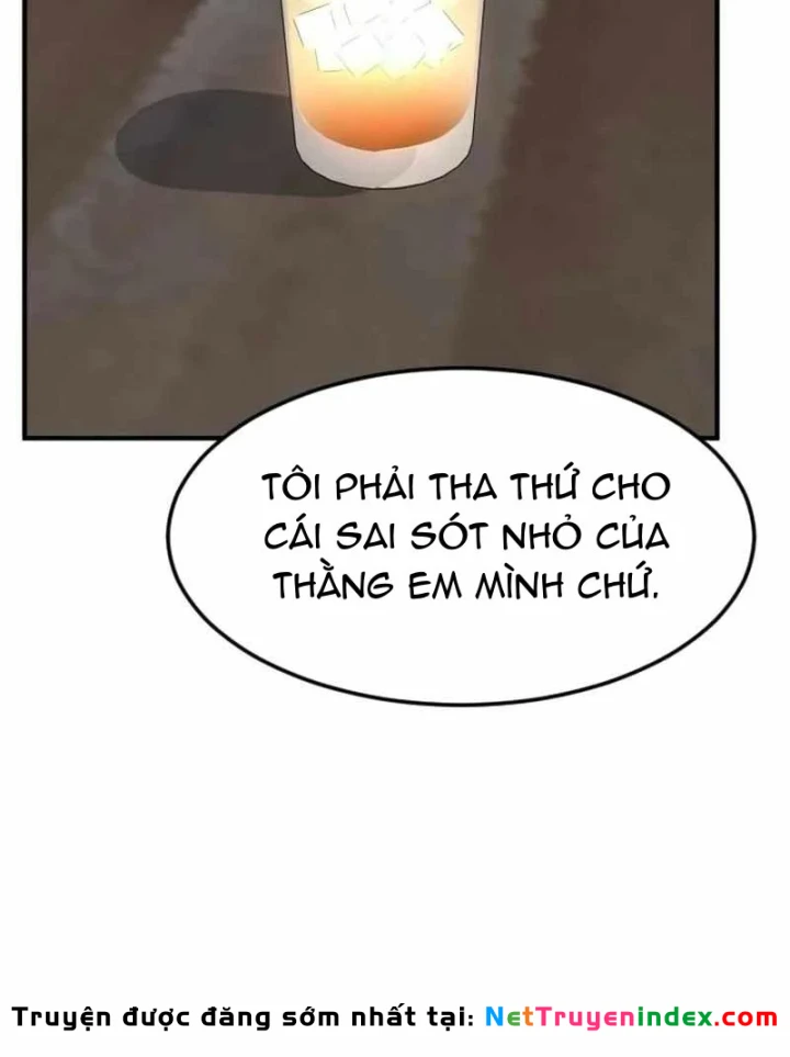 Nhà Đầu Tư Nhìn Thấy Tương Lai Chapter 81 - 166