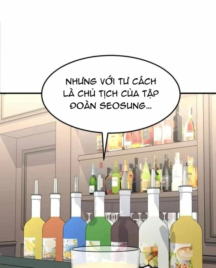 Nhà Đầu Tư Nhìn Thấy Tương Lai Chapter 81 - 167