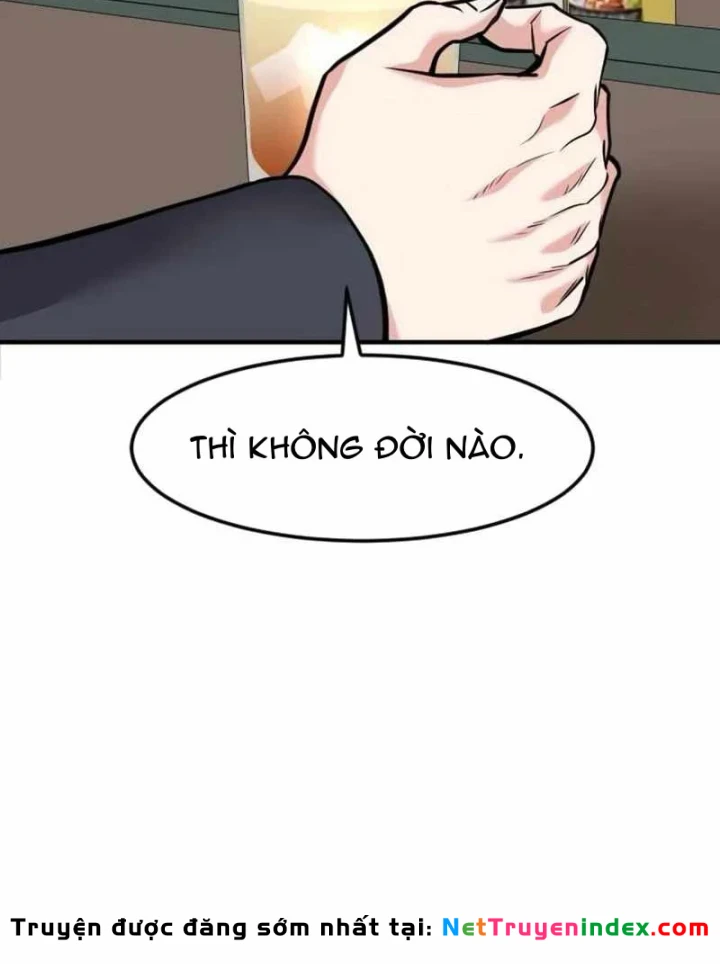 Nhà Đầu Tư Nhìn Thấy Tương Lai Chapter 81 - 168