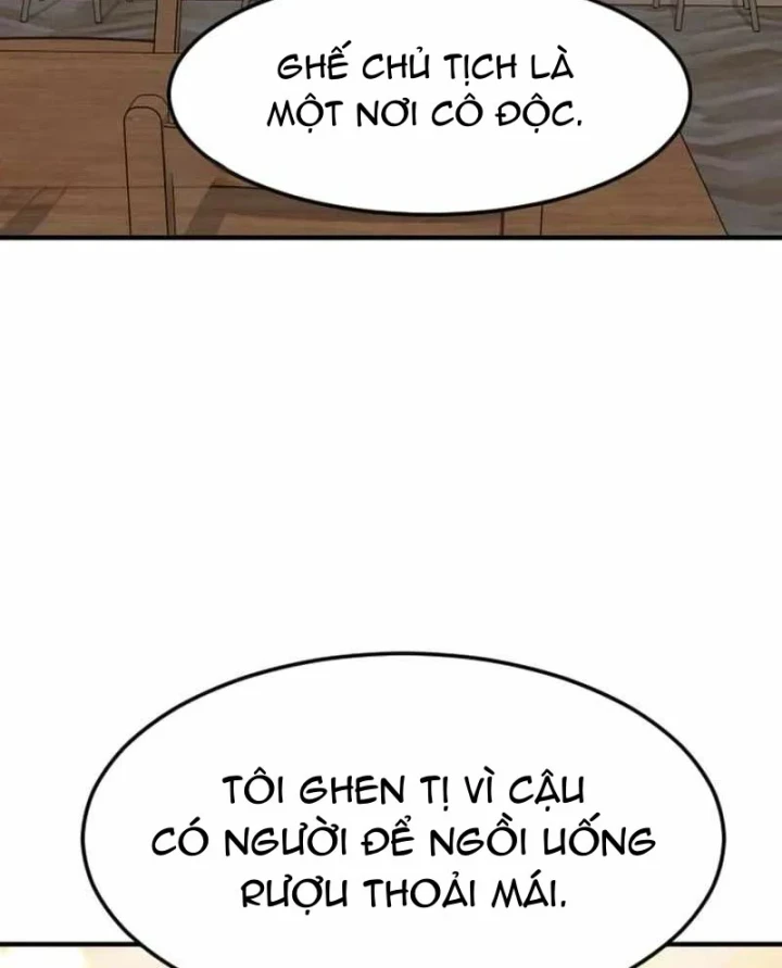 Nhà Đầu Tư Nhìn Thấy Tương Lai Chapter 81 - 170