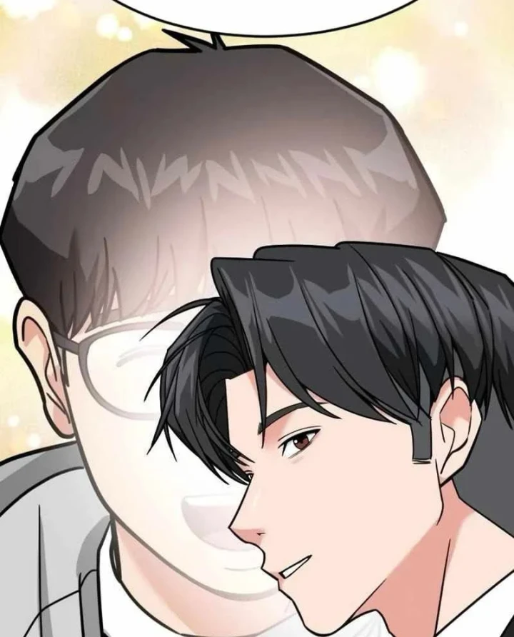 Nhà Đầu Tư Nhìn Thấy Tương Lai Chapter 81 - 171