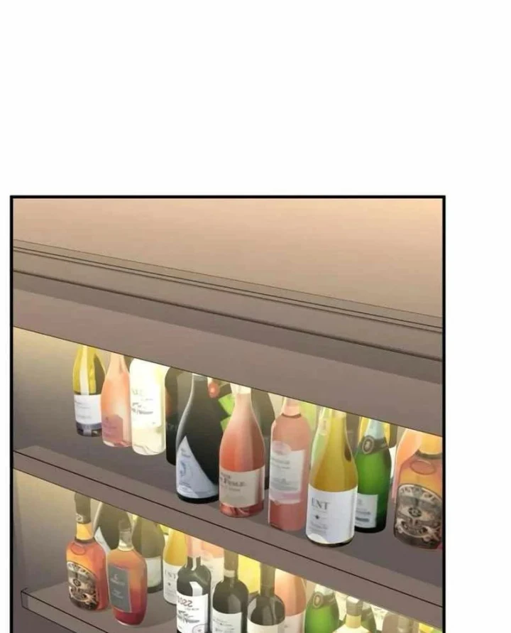 Nhà Đầu Tư Nhìn Thấy Tương Lai Chapter 81 - 173