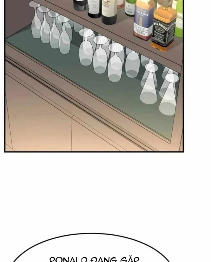 Nhà Đầu Tư Nhìn Thấy Tương Lai Chapter 81 - 174