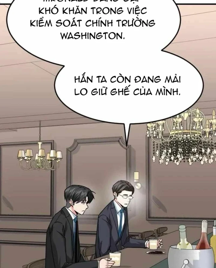 Nhà Đầu Tư Nhìn Thấy Tương Lai Chapter 81 - 175