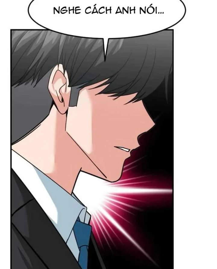 Nhà Đầu Tư Nhìn Thấy Tương Lai Chapter 81 - 177