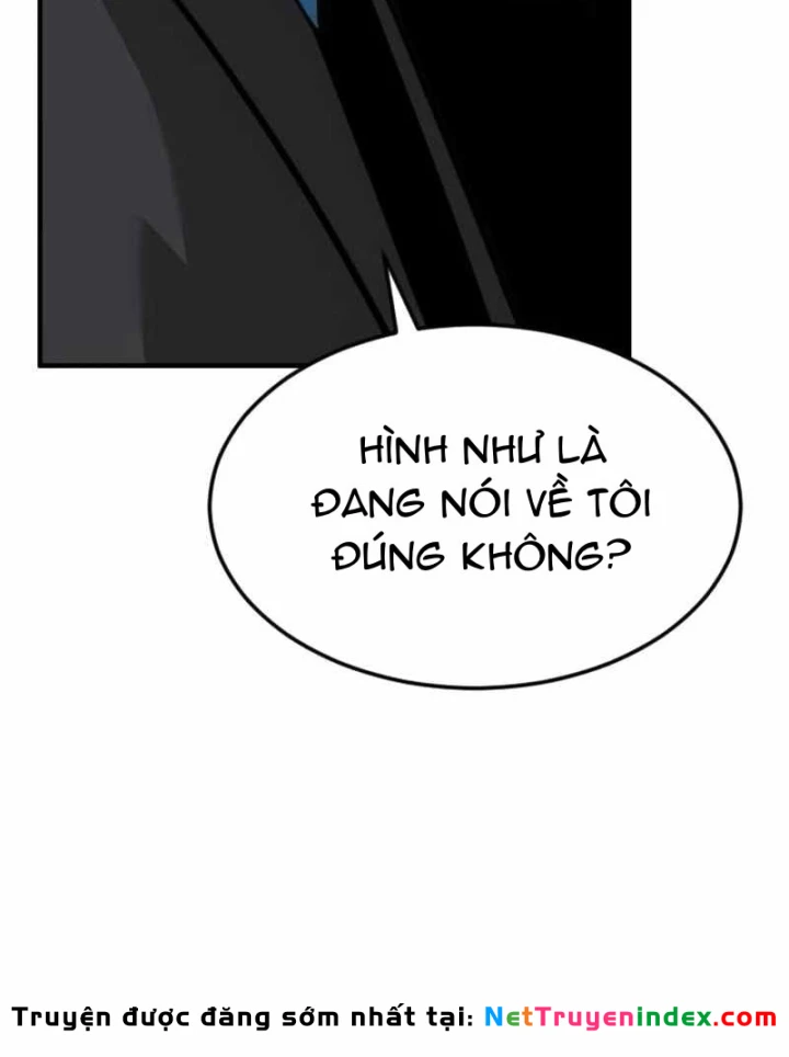 Nhà Đầu Tư Nhìn Thấy Tương Lai Chapter 81 - 178