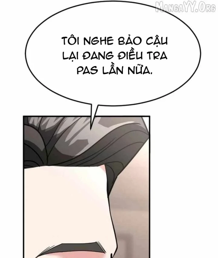 Nhà Đầu Tư Nhìn Thấy Tương Lai Chapter 81 - 179