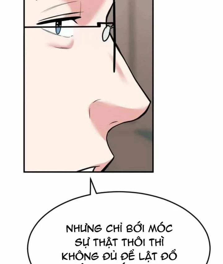 Nhà Đầu Tư Nhìn Thấy Tương Lai Chapter 81 - 180