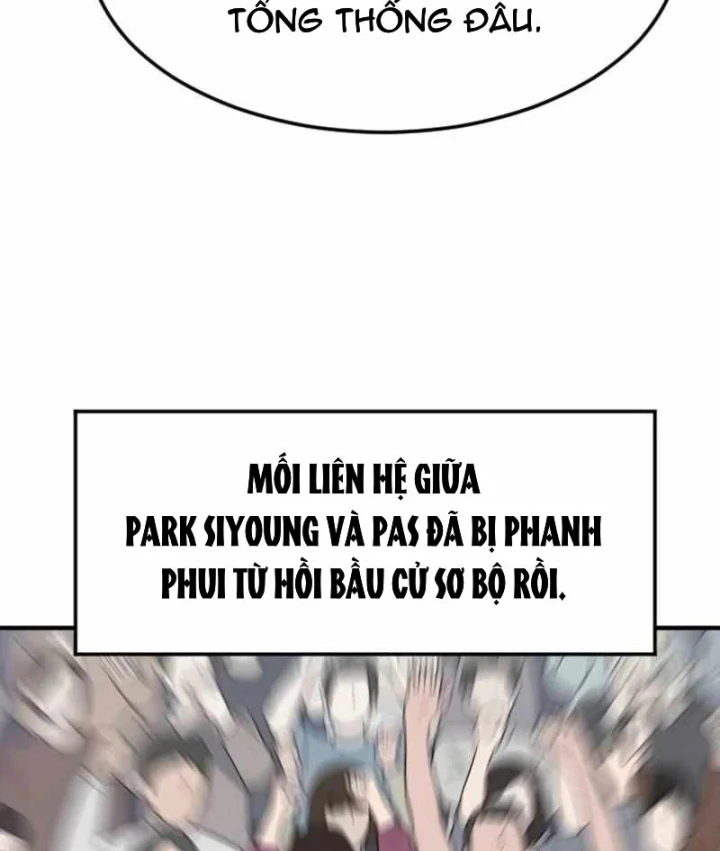 Nhà Đầu Tư Nhìn Thấy Tương Lai Chapter 81 - 181